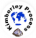 logo kimberleyprocess