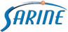 sarine
